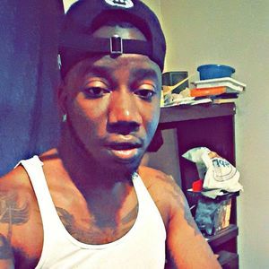 Meet your Posher, Kenny